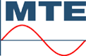 MTE Meter Test Equipment